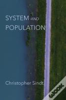 System And Population