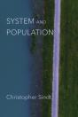System And Population - Preview