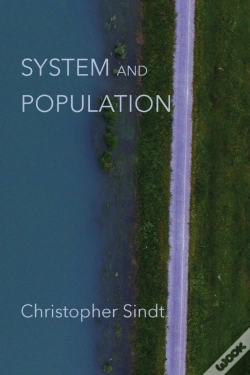 Capa do artigo System And Population