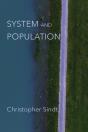 System And Population - Preview