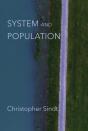 System And Population - Preview