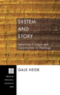 System And Story - Preview