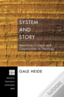 System And Story