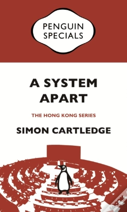 Capa do artigo System Apart