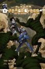 System Apocalypse Issue 5 - Preview