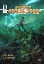 System Apocalypse Issue 7 - Preview