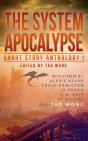 System Apocalypse Short Story Anthology Volume 1 - Preview