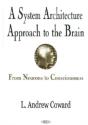System Architecture Approach To The Brain - Preview
