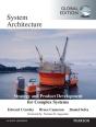 System Architecture, Global Edition - Preview