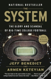 Capa do artigo System