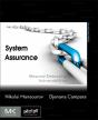 System Assurance - Preview