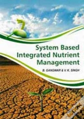 System Based Integrated Nutrient Management