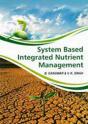 System Based Integrated Nutrient Management - Preview