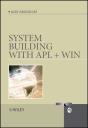 System Building With Apl + Win - Preview