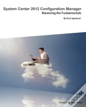 System Center 2012 Configuration Manager