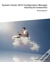 Capa do artigo System Center 2012 Configuration Manager