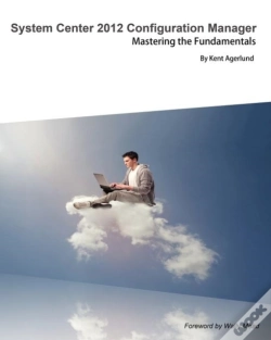 Capa do artigo System Center 2012 Configuration Manager