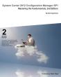 System Center 2012 Configuration Manager Sp1 - Preview