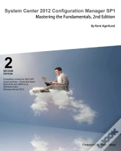 Capa do artigo System Center 2012 Configuration Manager Sp1