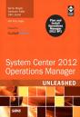 System Center 2012 Operations Manager Unleashed - Preview