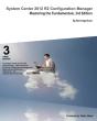 System Center 2012 R2 Configuration Manager - Preview