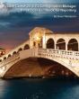 System Center 2012 R2 Configuration Manager - Preview