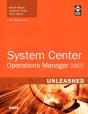System Center Operations Manager 2007 Unleashed - Preview