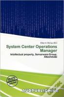 System Center Operations Manager