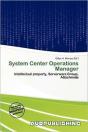 System Center Operations Manager - Preview