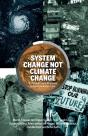 System Change Not Climate Change - Preview