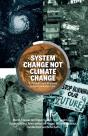 System Change Not Climate Change - Preview