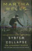 System Collapse