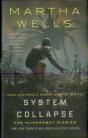 System Collapse - Preview