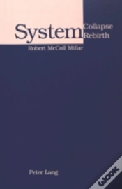 Capa do artigo System Collapse, System Rebirth