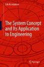 System Concept And Its Application To Engineering - Preview