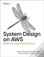 System Design On Aws