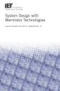 System Design With Memristor Technologies - Preview