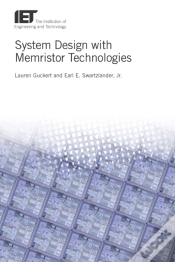 Capa do artigo System Design With Memristor Technologies