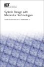 System Design With Memristor Technologies - Preview