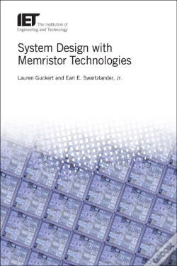 Capa do artigo System Design With Memristor Technologies