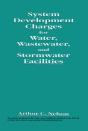 System Development Charges For Water, Wastewater, And Stormwater Facilities - Preview