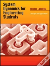 Capa do artigo System Dynamics For Engineering Students