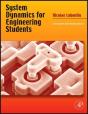 System Dynamics For Engineering Students - Preview