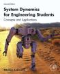 System Dynamics For Engineering Students - Preview