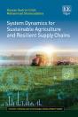 System Dynamics For Sustainable Agriculture And Resilient Supply Chains - Preview