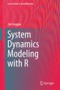 System Dynamics Modeling With R - Preview