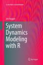 System Dynamics Modeling With R - Preview