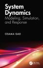 System Dynamics - Preview