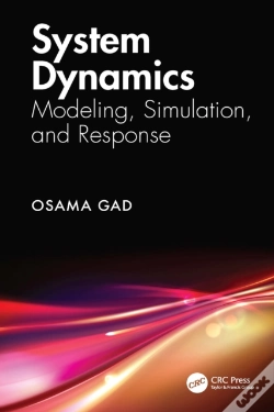 Capa do artigo System Dynamics