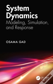Capa do artigo System Dynamics